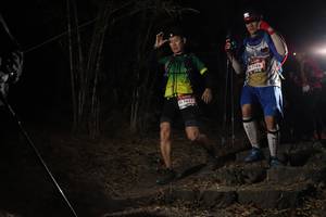 BIB: 7186, 7623
                            <button type="button" onclick="openModal(6960773)" class="btn btn-primary btn-sm float-right btn-popup" data-toggle="modal" data-target=".modal-high-quality">
                        <i class="fas fa-shopping-cart"></i> Add to Cart
                    </button>
                                            <button type="button" onclick="isThisMe(6960773, true)" class="btn btn-success btn-sm float-right btn-popup btn-isme hidden" data-toggle="tooltip" data-placement="bottom" title="นี่คือรูปของคุณใช่ไหม คลิกที่นี่เพื่อเอาเข้าอัลบั้ม">
                        <i class="fas fa-plus"></i> Add to album
                    </button>
                    <button type="button" onclick="isThisMe(6960773, false)" class="btn btn-warning btn-sm float-right btn-popup btn-isnotme hidden">
                        <i class="fas fa-ban"></i> Remove from album
                    </button>